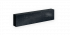 Гранитный бордюр ГП-2 Габбро