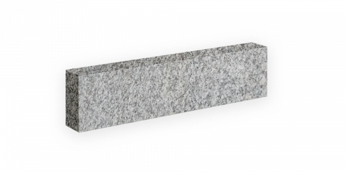 Гранитные бордюры ГПВ Камбулатовское