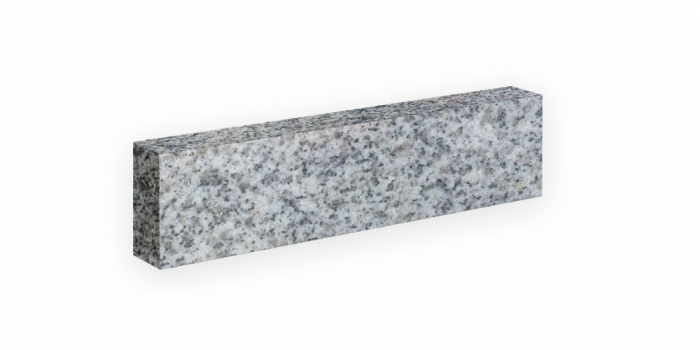 Гранитный Бордюр ГП-1 (300х150)